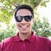 Najwan Nasir