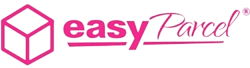 Easyparcel-removebg-preview