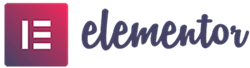 Elementor