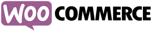 Woocommerce