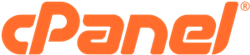 cpanel
