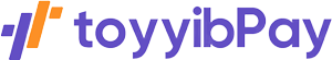 toyyibpay
