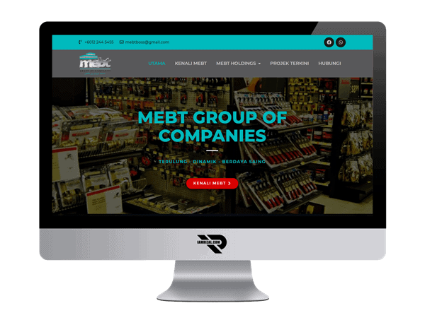 MEBT-Holdings-Sdn-Bhd.png