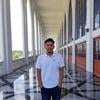 Rozaidi Rozman